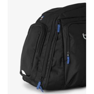 コロンビア リュックサック PRICE STR...の詳細画像3