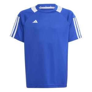 adidas スペイン代表 半袖オーセンティック L adidas（アディダス） オーセンティック スペイン代表 ホーム