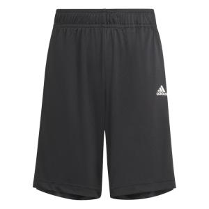 adidas（アディダス） ショートパンツ ジュニア All Sports Favorite