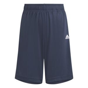 adidas（アディダス） ハーフパンツ メンズ Train Essentials Woven
