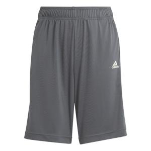 アディダス adidas ショートパンツ ジュニア セレーノ ショーツ キッズ IU1838 KNX37｜ヒマラヤ Yahoo!店