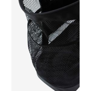 ザ・ノース・フェイス トートバッグ グラットン...の詳細画像5