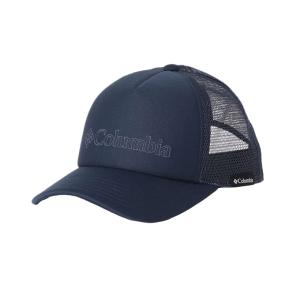 コロンビア 帽子 キャップ ジュニア ジュニア COSSATOT LOOP YOUTH CAP コッサトットループユースキャップ PU5690 464 Columbia｜himaraya