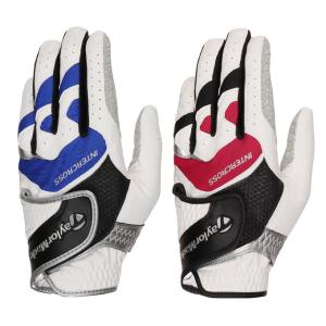 テーラーメイド 左手用ゴルフグローブの買取情報