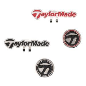 TaylorMade（テーラーメイド） カーボングラフィック キャップボール