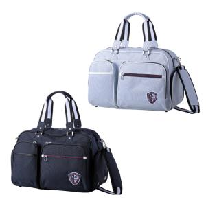 adabat（アダバット） ボストンバッグ メンズ アダバットMBB ABB429