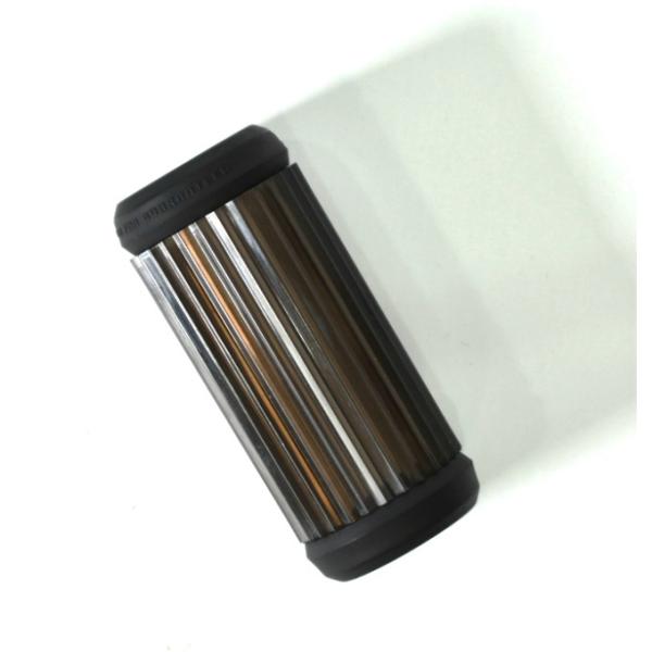 フィフティ フィフティ ワークショップ（50/50WORKSHOP） ランタンアクセサリー オニキス...