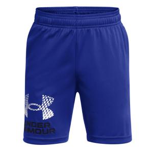 UNDER ARMOUR（アンダーアーマー） 7分丈パンツ ジュニア UA Tech Mesh