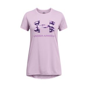 MAJESTIC（マジェスティック） 半袖 Tシャツ オーセンティック