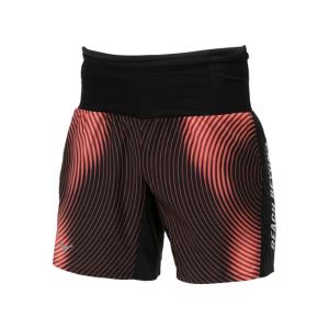 MIZUNO（ミズノ） ショートパンツ メンズ 大阪マラソン2025 大会記念