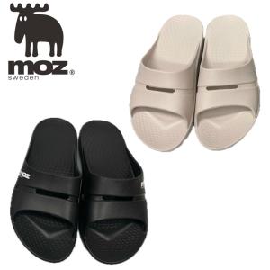 OOFOS（ウーフォス） ビーチサンダル レディース WOMEN'S OOLALA