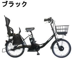 【8/21発送】【送料無料】 ペルテック 電動...の詳細画像1