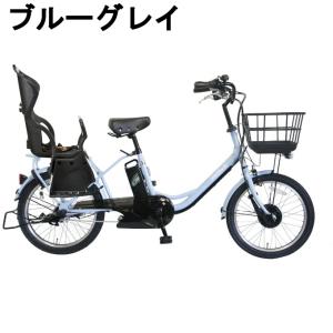 【8/21発送】【送料無料】 ペルテック 電動...の詳細画像3
