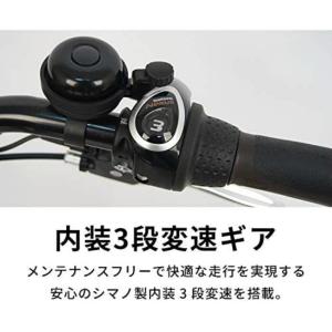 【8/21発送】【送料無料】 ペルテック 電動...の詳細画像4