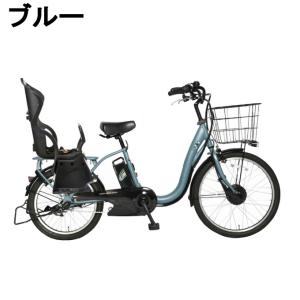 【8/21発送】【送料無料】 ペルテック 電動...の詳細画像1