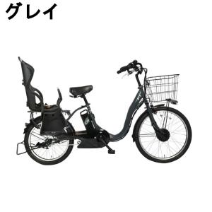 【8/21発送】【送料無料】 ペルテック 電動...の詳細画像3