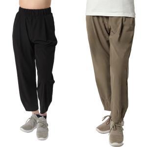 PUMA（プーマ） シーズンズライトウェイトトレイルランニングパンツ M