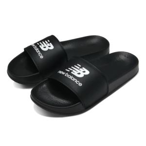 【送料無料】ニューバランス シャワーサンダル メンズ レディース 50 Slide E2 SUF050 E2 new balance