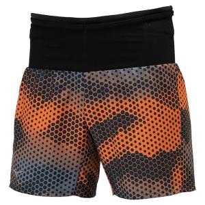 MIZUNO（ミズノ） ミズノ公式 ランニング マルチポケットパンツ