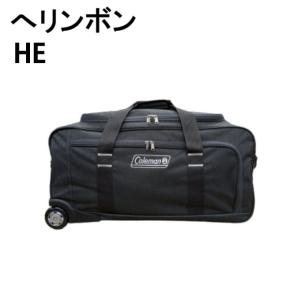 ☆【正規販売店】 コールマン キャリーバッグ ...の詳細画像3
