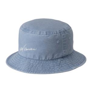 ヘリーハンセン HELLY HANSEN ハット ジュニア HH Logo TL Hat HCJ92202 PB｜himaraya