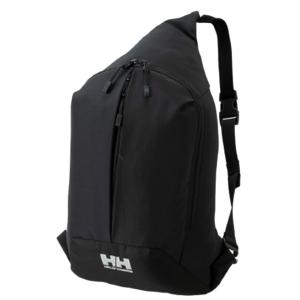 deuter ドイター 登山 トレッキング 寝袋 シュラフ エクス