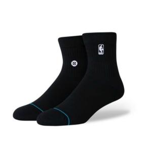 Ballaholic STREET SOCKS / ballaholic × SpaceBall Mag 11 ボーラ