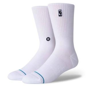 Ballaholic STREET SOCKS / ballaholic × SpaceBall Mag 11 ボーラ