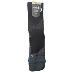 スタンス バスケットボールソックスの買取情報