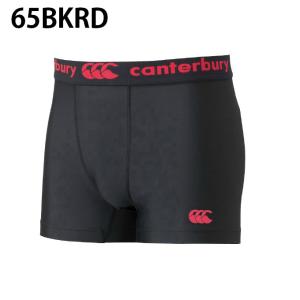 カンタベリー CANTERBURY ラグビー ...の詳細画像1