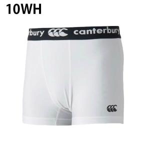 カンタベリー CANTERBURY ラグビー ...の詳細画像3
