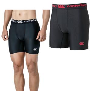 カンタベリー CANTERBURY ラグビー シ...の商品画像