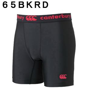 カンタベリー CANTERBURY ラグビー ...の詳細画像2