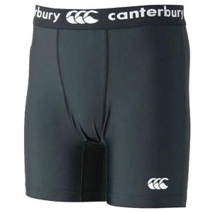 カンタベリー CANTERBURY ラグビー ...の詳細画像3