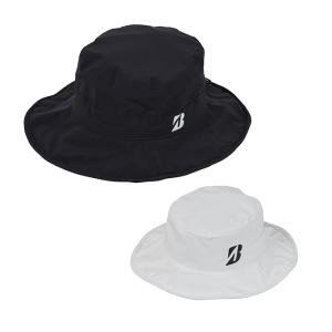 adidas ADIDAS GOLF アディダスゴルフ ストレッチコーデュロイ