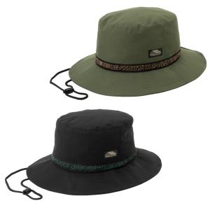 ビラボン BILLABONG ハット メンズ UTILITY HAT BE011971｜himaraya