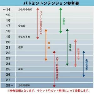 ヨネックス バドミントンラケット アストロクス...の詳細画像3