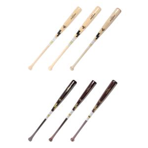 ヴィクタスVICTUS H17JAPAN PRORESERVE VRWMJH17 VICTAS ヴィクタス Victus 野球 硬式バット H17 JAPAN PRO