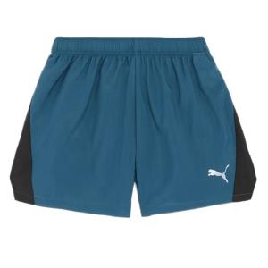 NIKE（ナイキ） ショートパンツ メンズ DF マイラーSP 7BF IF2071-410