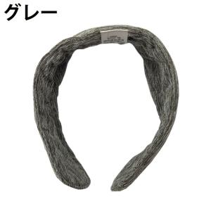 着るヒヤロン 涼感アイテム クールワックルかす...の詳細画像1