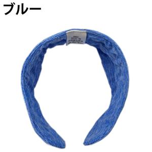 着るヒヤロン 涼感アイテム クールワックルかす...の詳細画像2