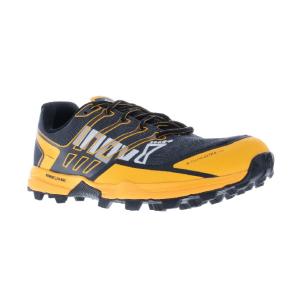 イノヴェイト inov-8 トレイルランニングシューズ メンズ X-タロンウルトラ260 V2 NO2SGG02BG｜himaraya