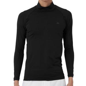 バボラウェアuu-oasさん専用 テニスアパレル | バボラ公式サイト