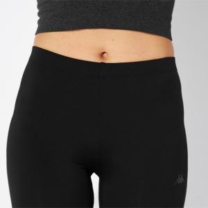カッパ Kappa テニスウェア バドミントン...の詳細画像3