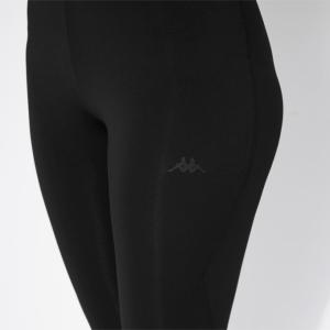 カッパ Kappa テニスウェア バドミントン...の詳細画像4