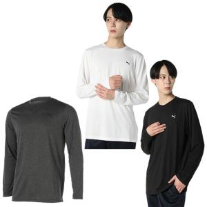 THE NORTH FACE（ザ ノースフェイス） ジャージ ロングパンツ メンズ