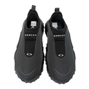 オークリー ゴルフシューズ メンズの買取情報