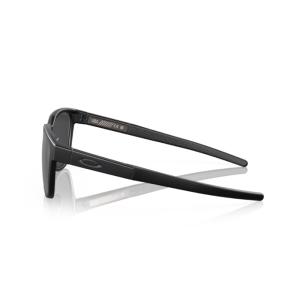 オークリー 偏光 サングラス アジアンフィット...の詳細画像2