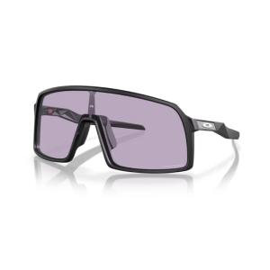 OAKLEY（オークリー） サングラス メンズ Resistor Sweep Youth Fit