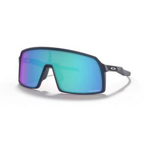 オークリー サングラス アジアンフィット スートロ Sutro ローブリッジフィット プリズム PRISM OO9406A-0437 OAKLEY 【ご自宅配送限定】‥